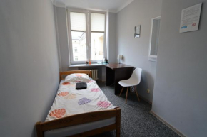 Fantastic Waw - M3 Room 8